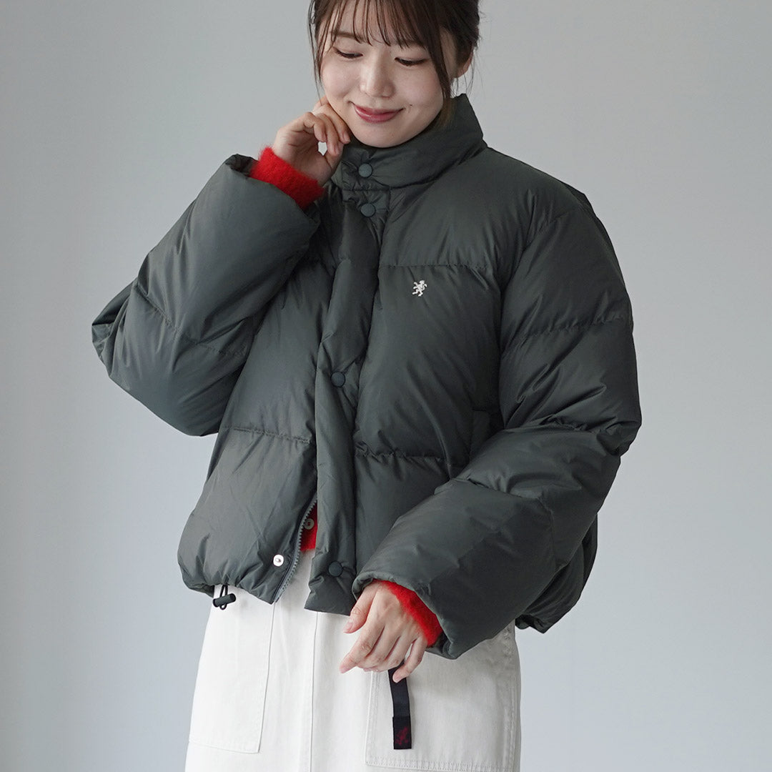 GYMPHLEX（ジムフレックス）