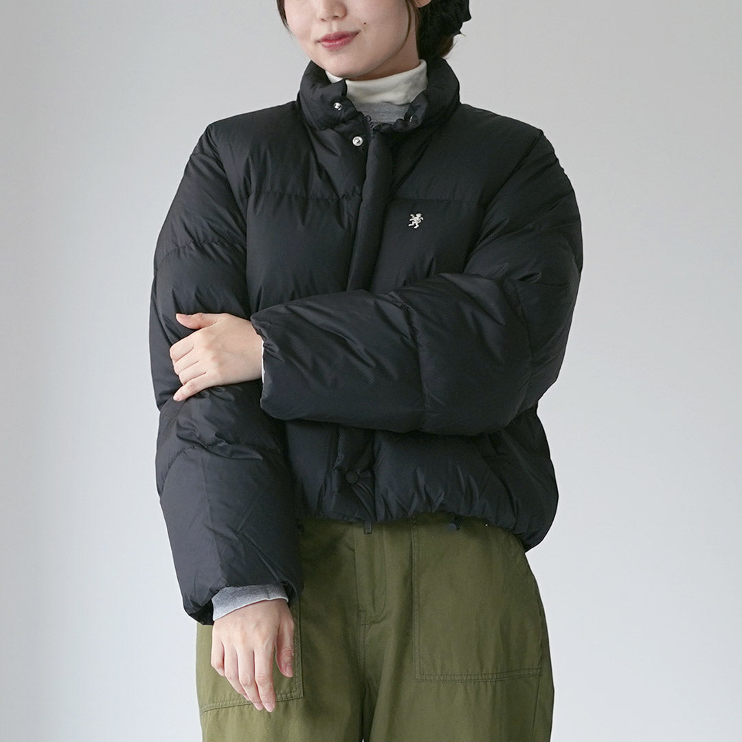   ダウンJkブルックフィールド M size ブラック CANADA GOOSE ダウンJkブルックフィールド M size ブラック