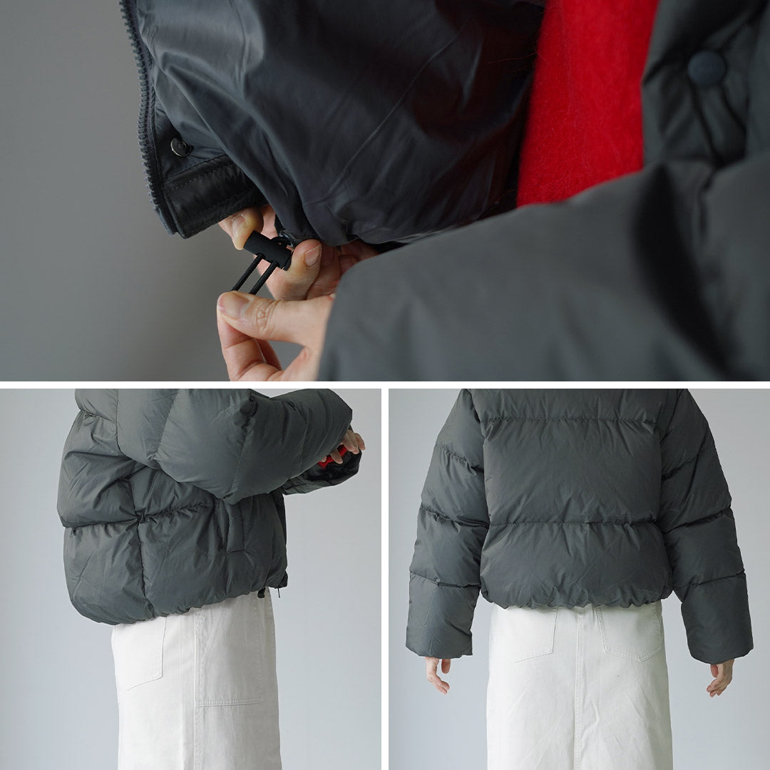 GYMPHLEX（ジムフレックス）