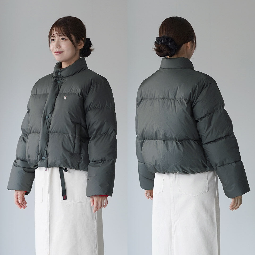 GYMPHLEX（ジムフレックス）