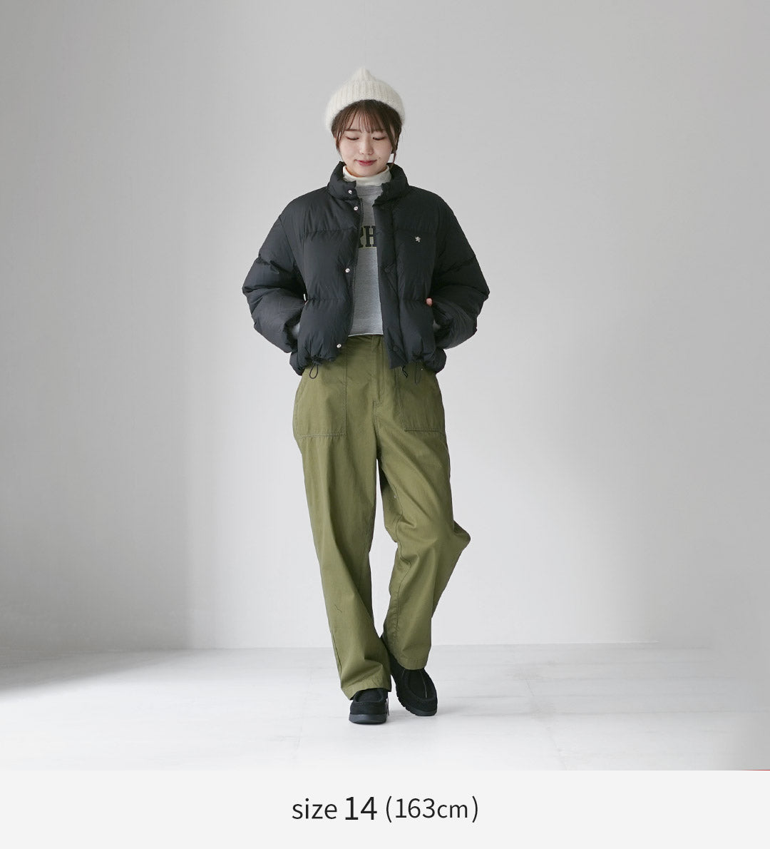 GYMPHLEX（ジムフレックス）