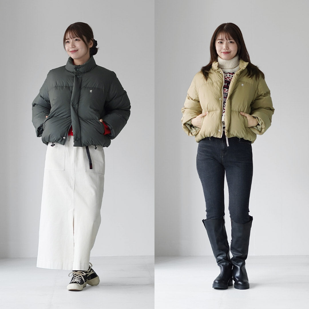 GYMPHLEX（ジムフレックス）