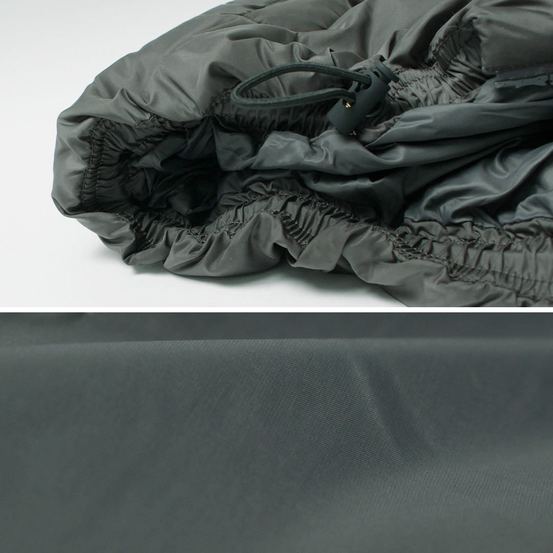 GYMPHLEX（ジムフレックス）