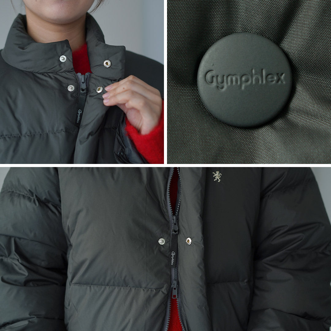 GYMPHLEX（ジムフレックス）