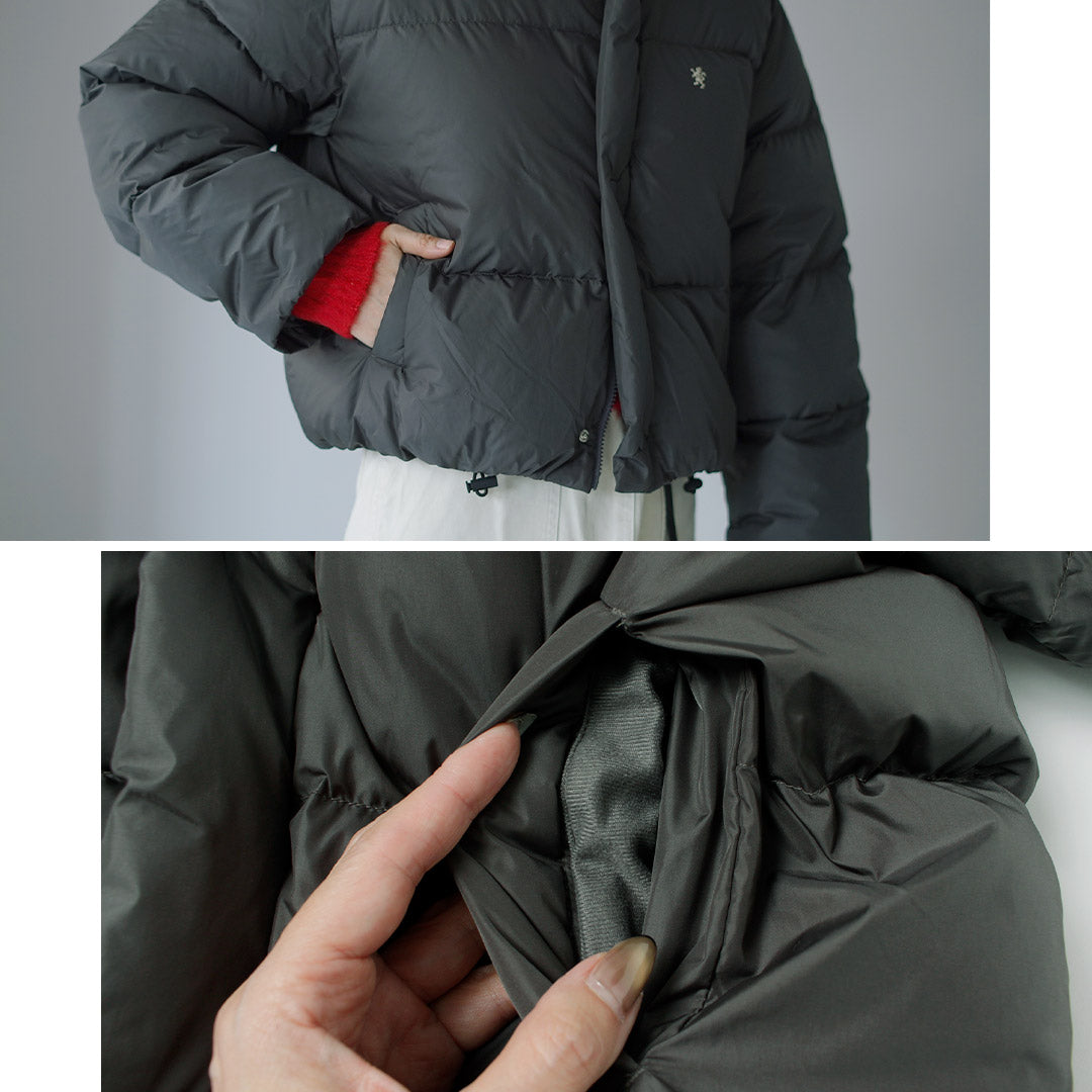 GYMPHLEX（ジムフレックス）