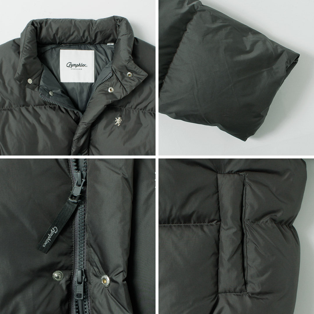 GYMPHLEX（ジムフレックス）