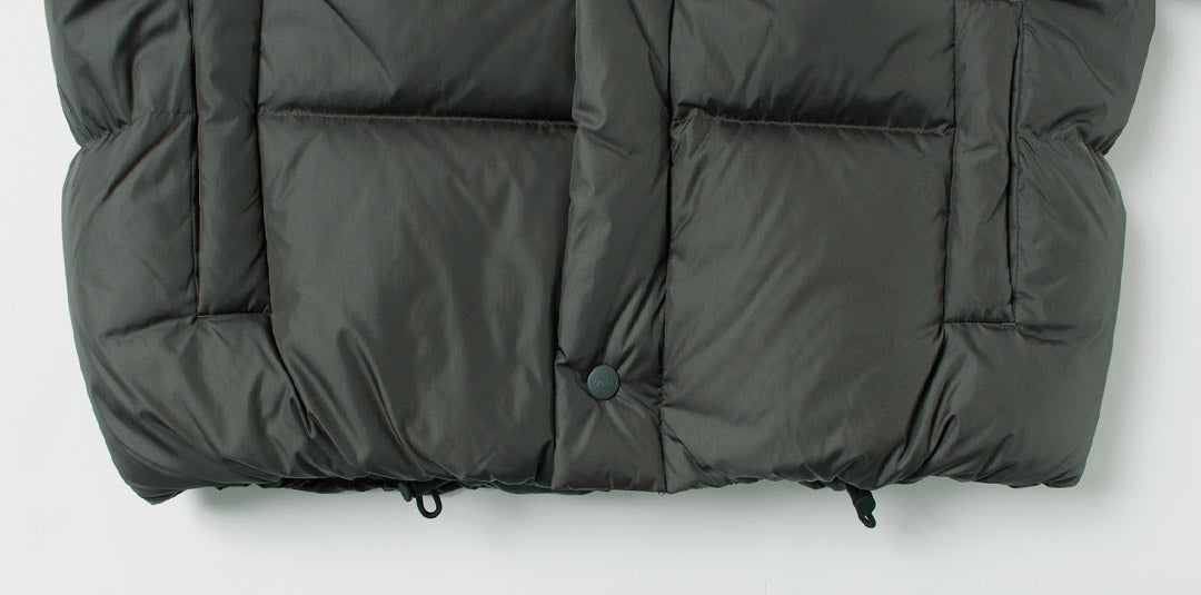 GYMPHLEX（ジムフレックス）