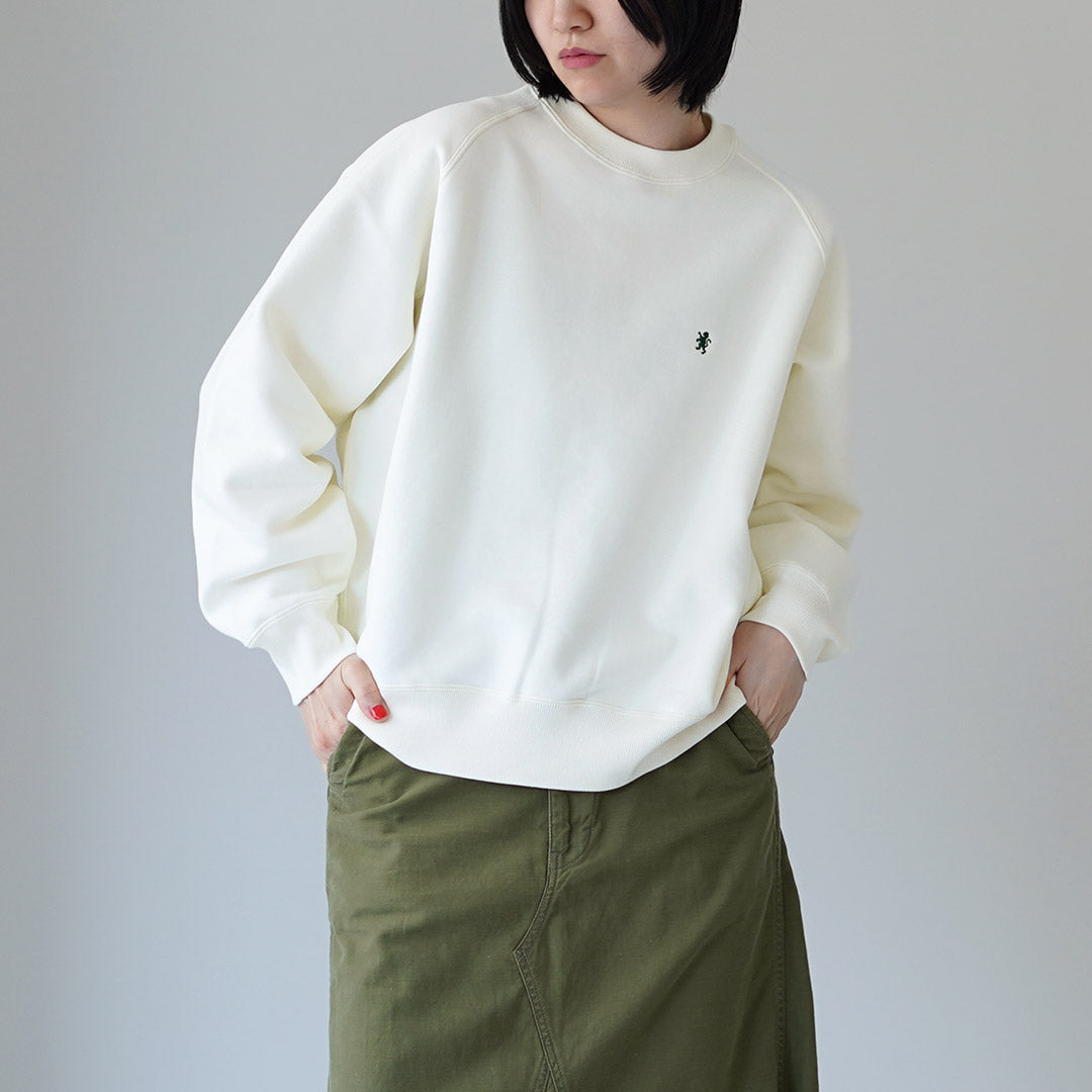 GYMPHLEX（ジムフレックス）