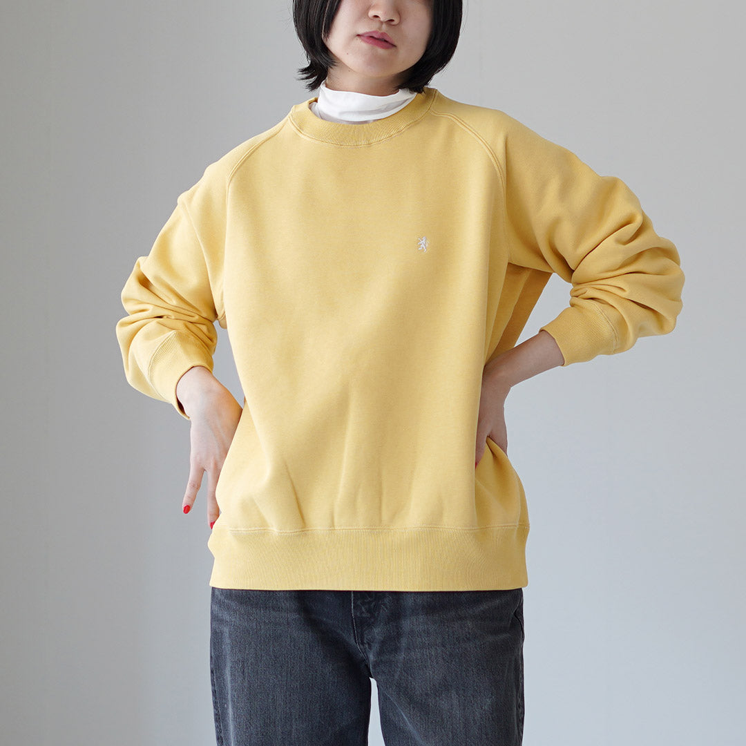 GYMPHLEX（ジムフレックス）