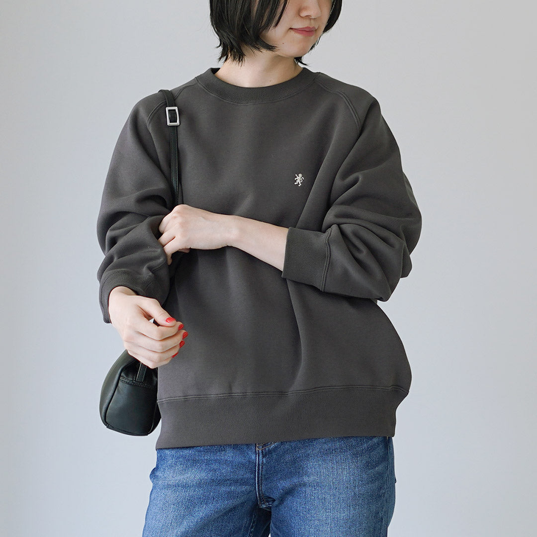 GYMPHLEX（ジムフレックス）