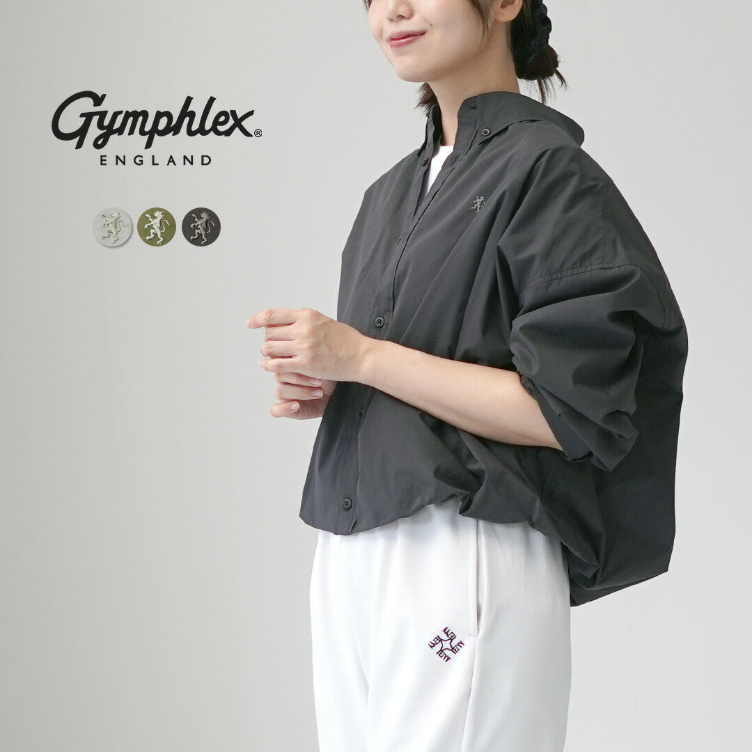 GYMPHLEX（ジムフレックス）