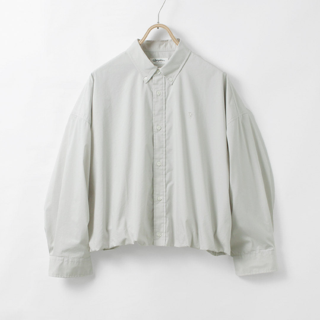 GYMPHLEX（ジムフレックス）