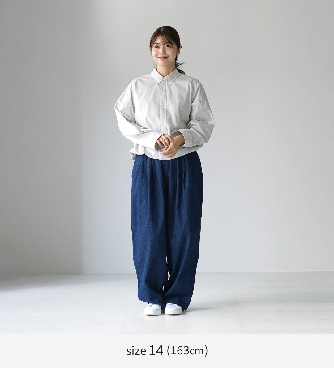 GYMPHLEX（ジムフレックス）