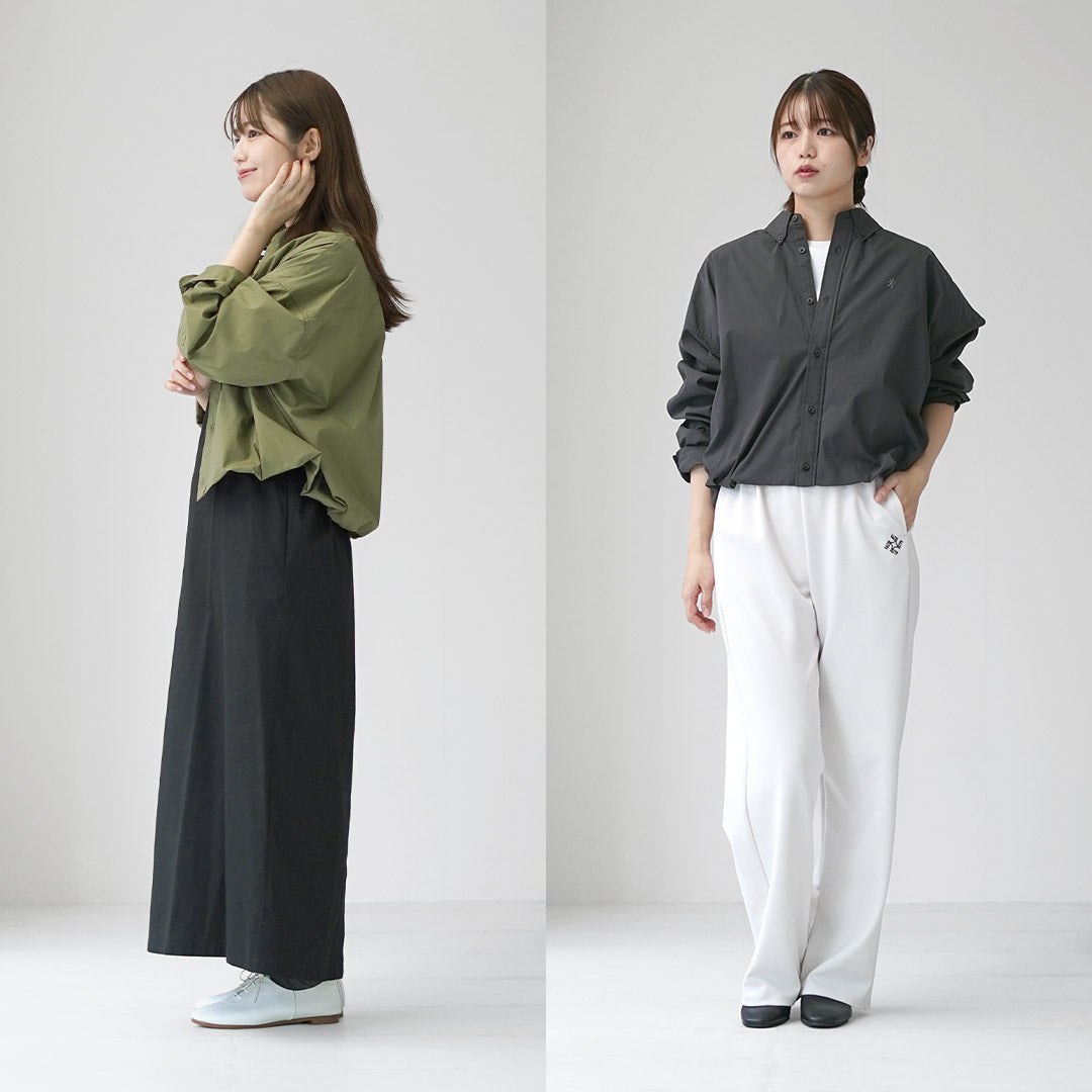 GYMPHLEX（ジムフレックス）