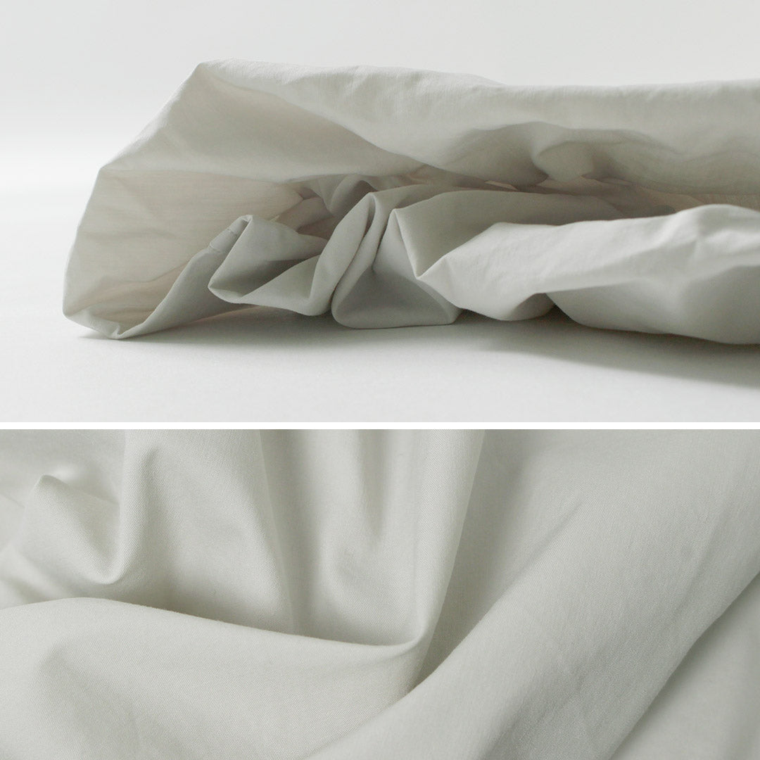 GYMPHLEX（ジムフレックス）