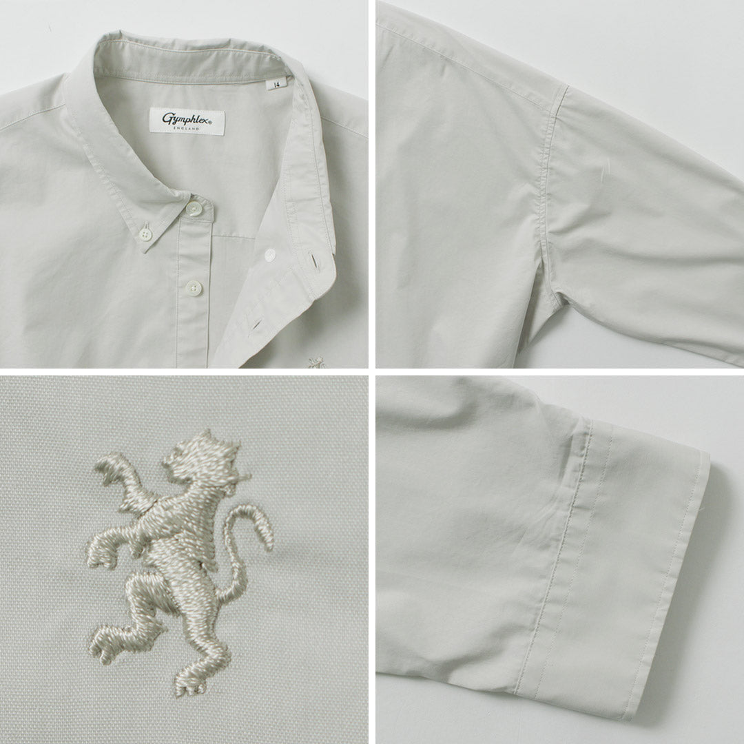 GYMPHLEX（ジムフレックス）