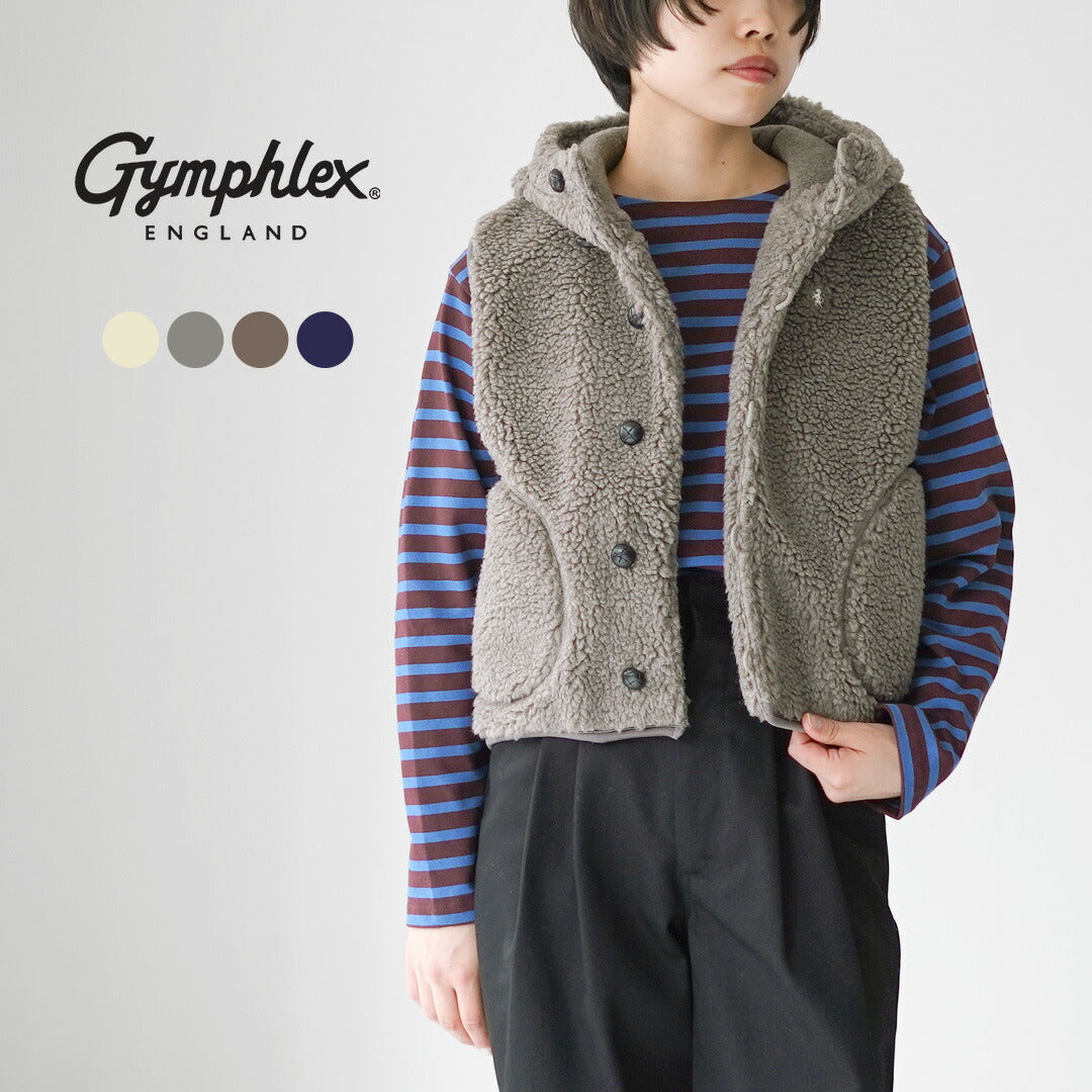 GYMPHLEX（ジムフレックス）