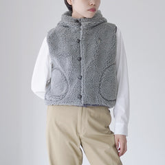 darkgray / 14