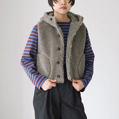 dark_beige / 14