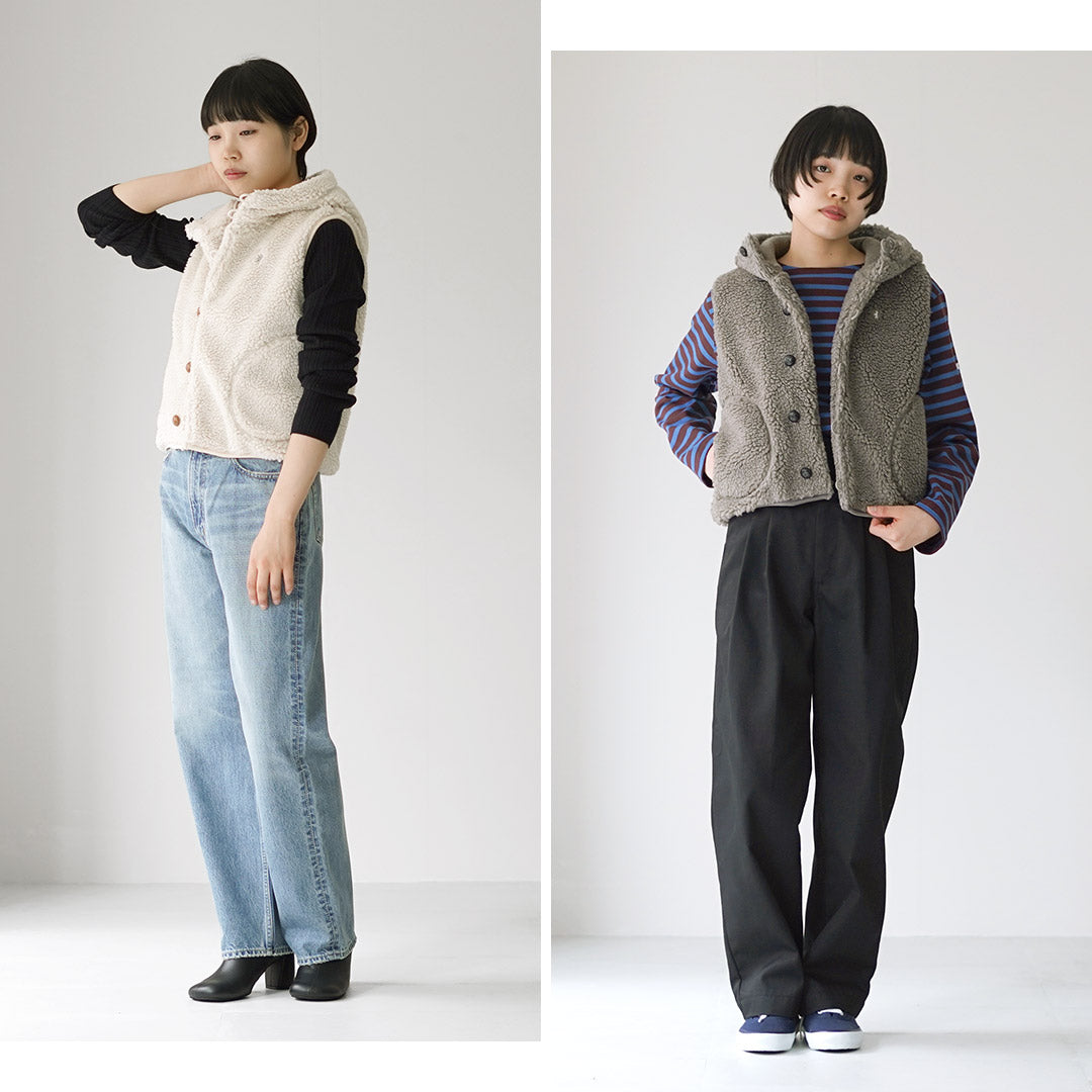 GYMPHLEX（ジムフレックス）