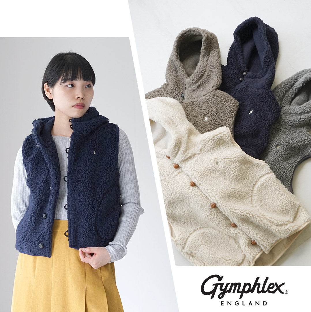 GYMPHLEX（ジムフレックス）
