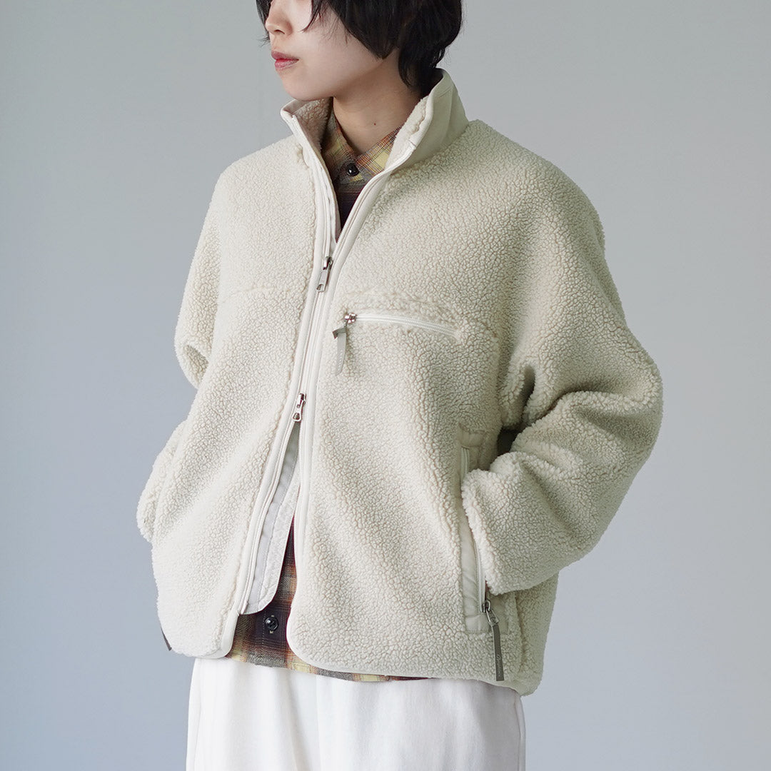 GYMPHLEX（ジムフレックス）