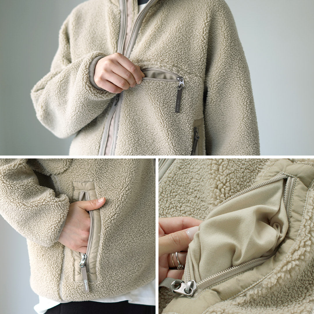 GYMPHLEX（ジムフレックス）