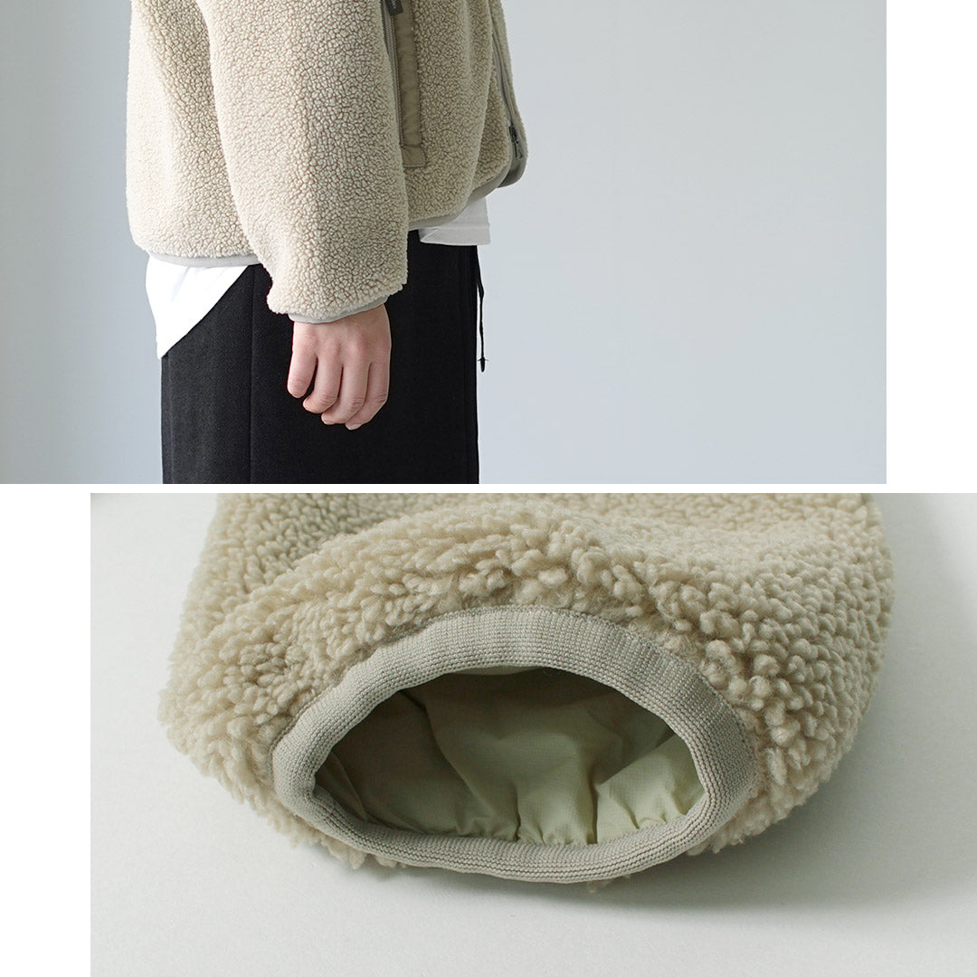 GYMPHLEX（ジムフレックス）