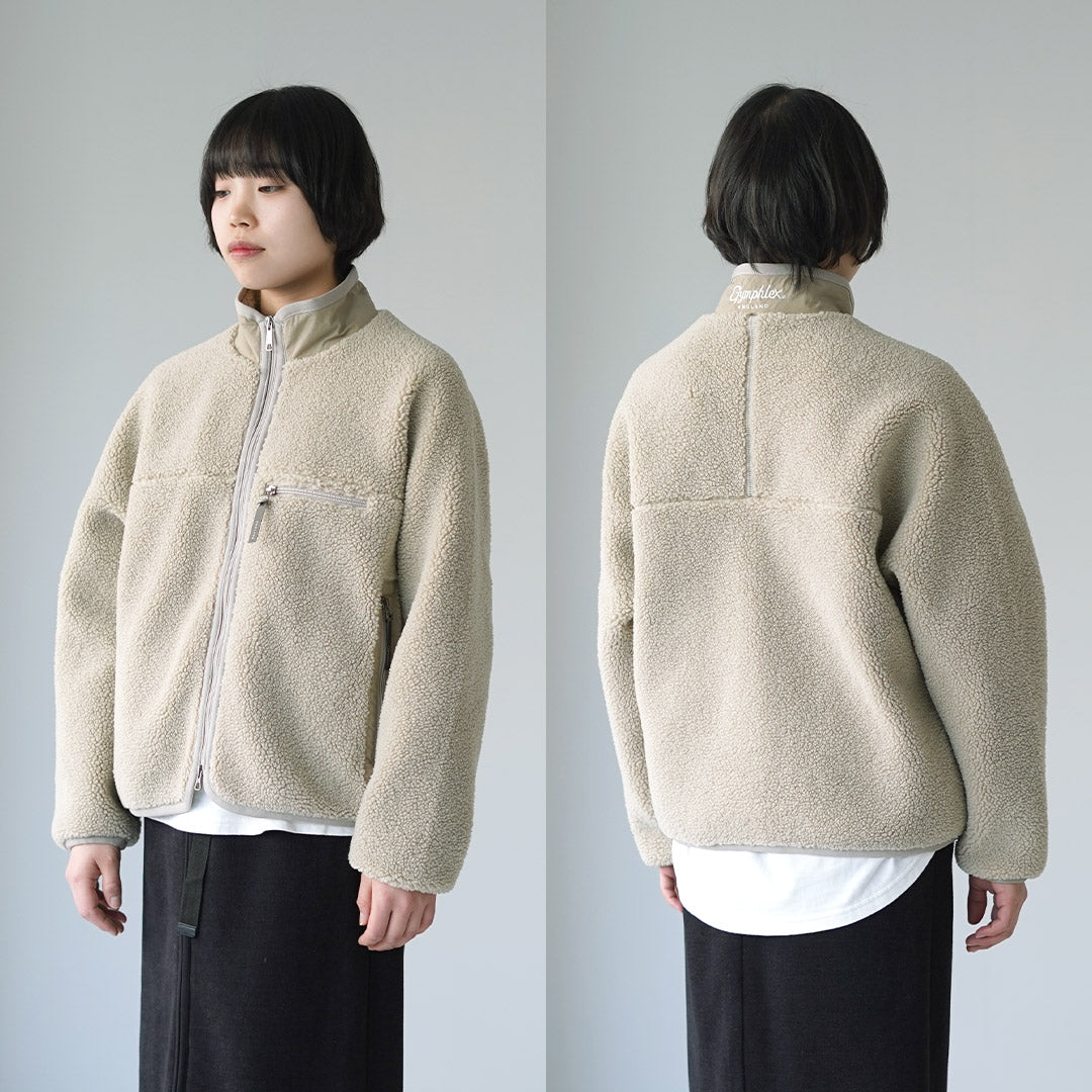 GYMPHLEX（ジムフレックス）