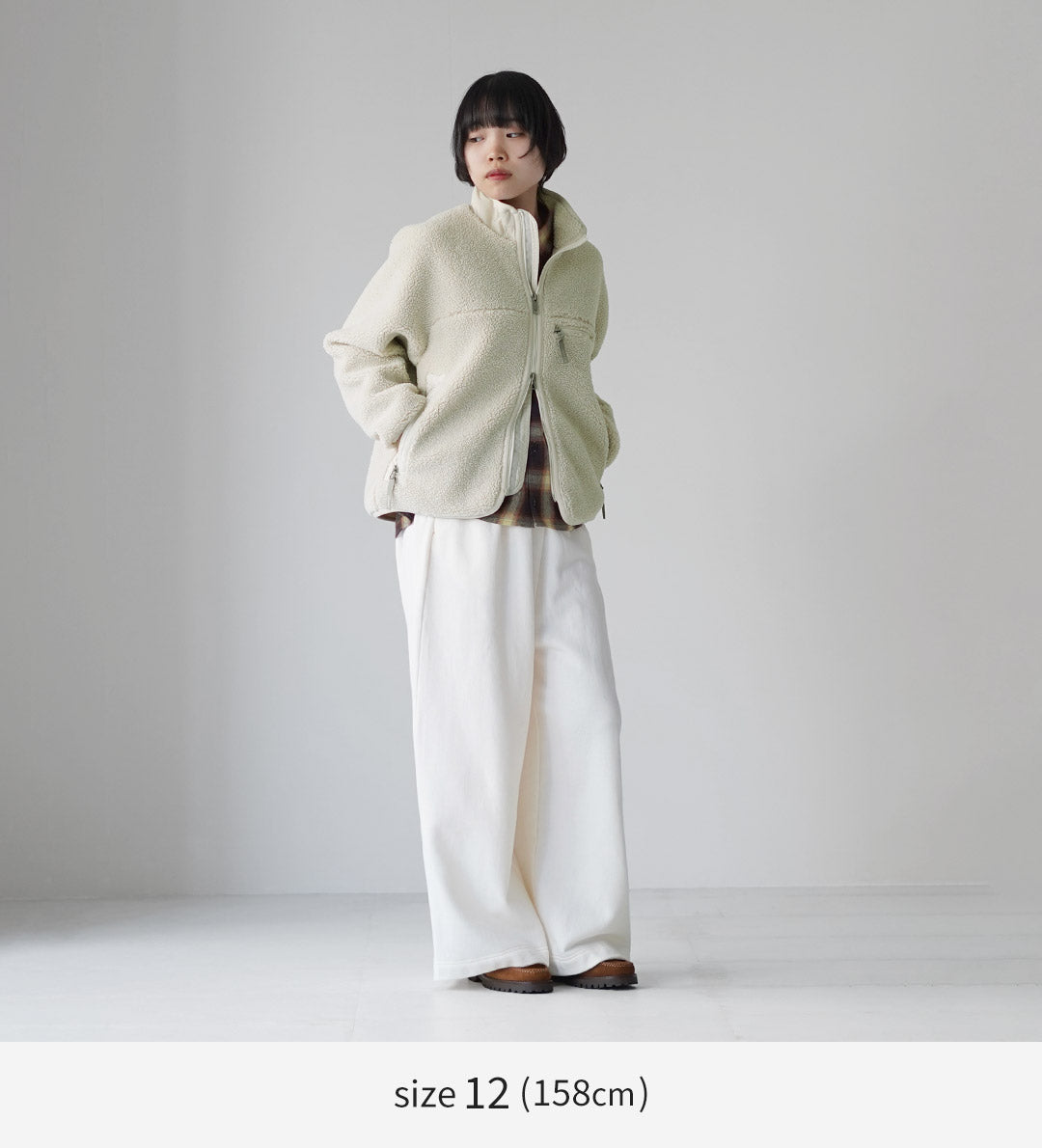 GYMPHLEX（ジムフレックス）