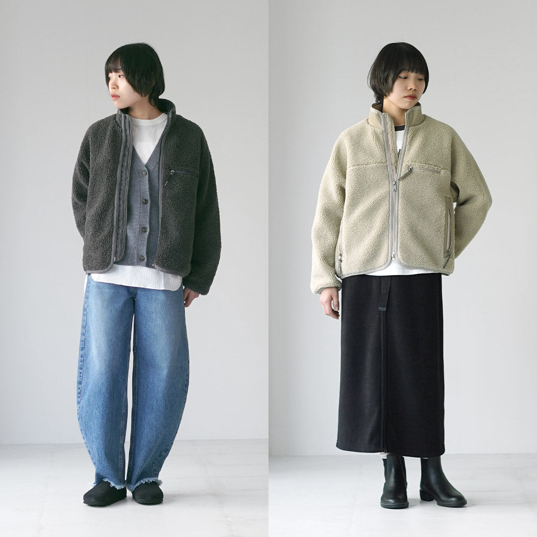 GYMPHLEX（ジムフレックス）