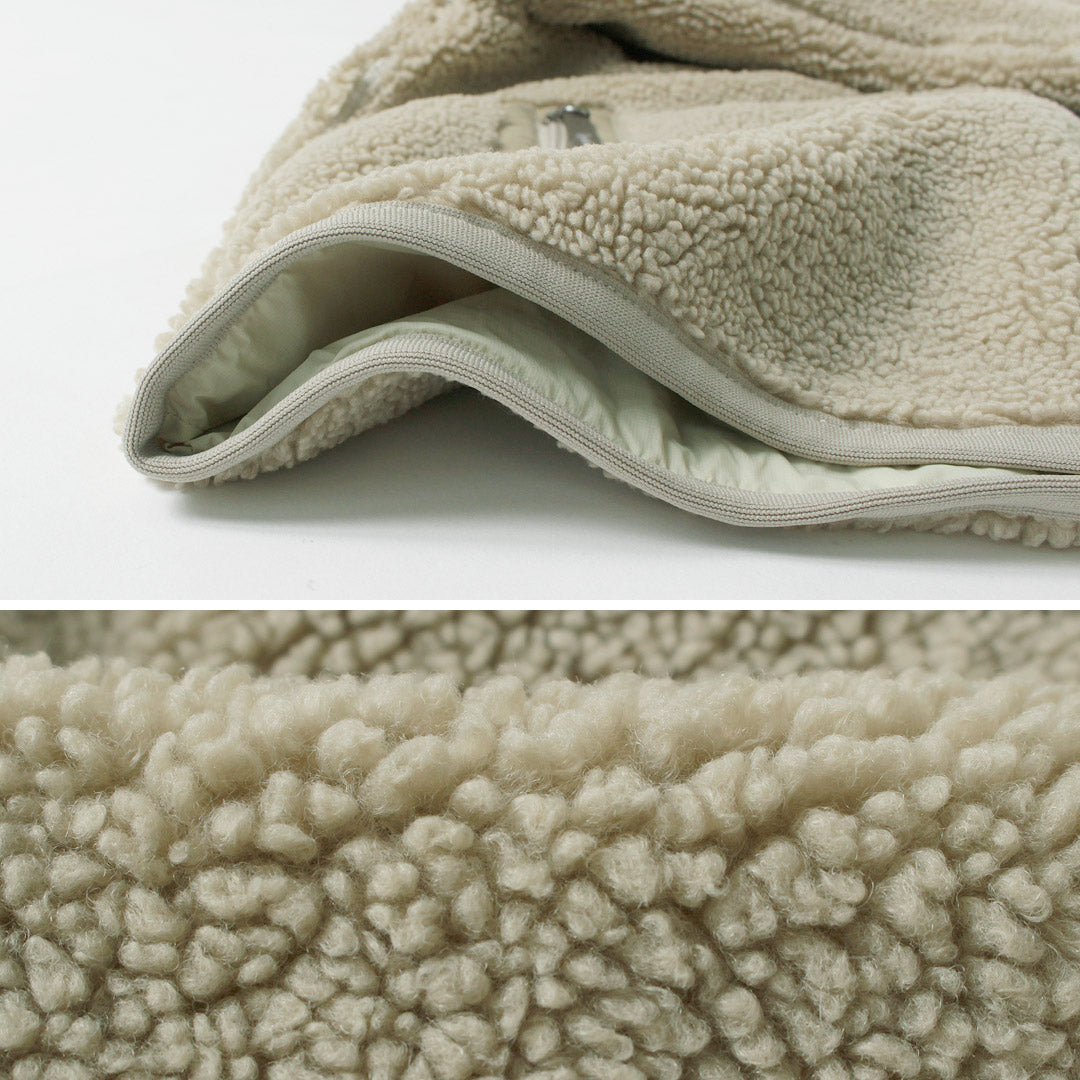 GYMPHLEX（ジムフレックス）