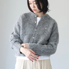 gray / 14