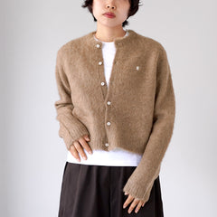 beige / 14