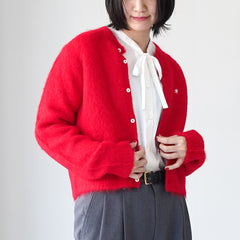red / 14