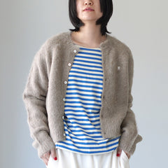 taupe / 14