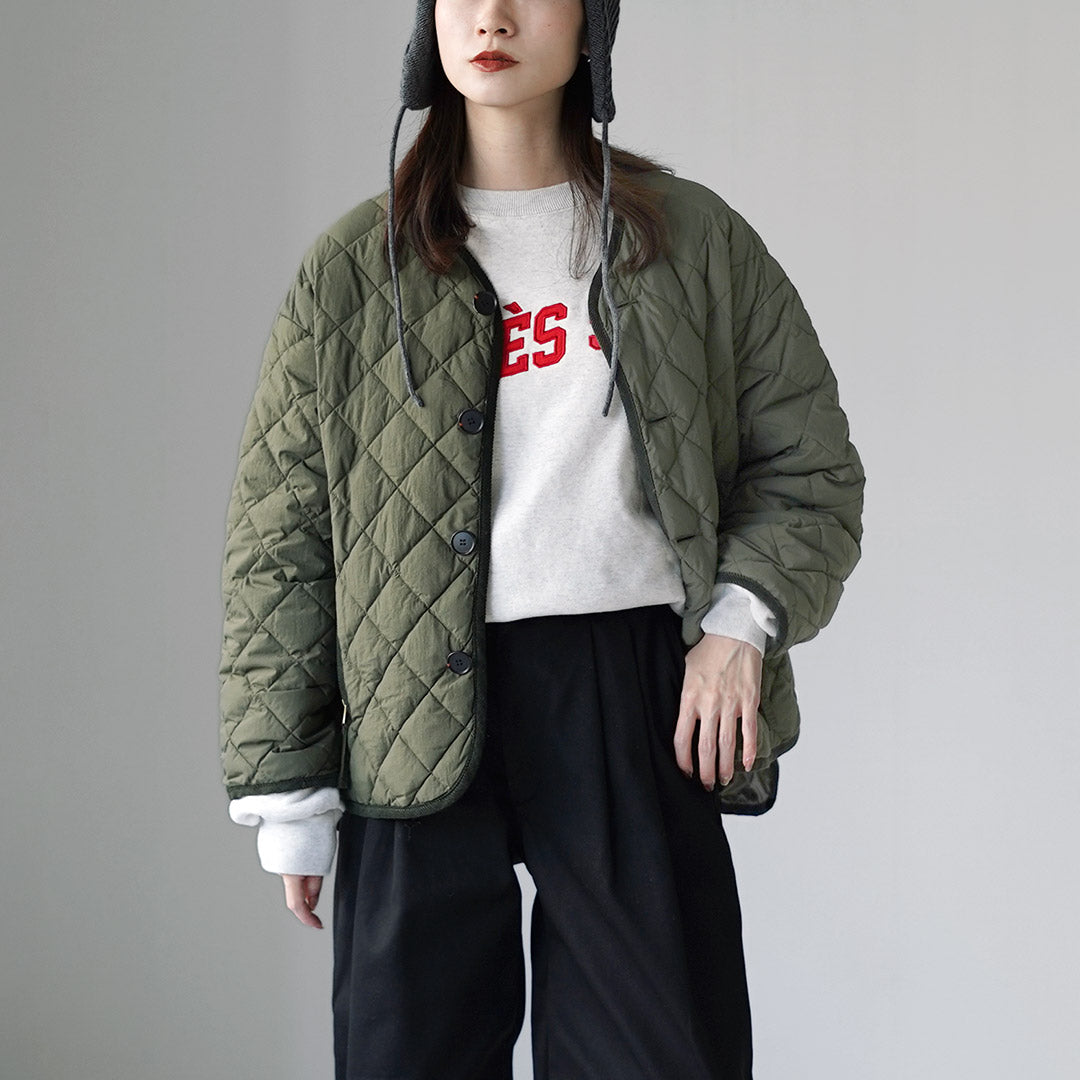 GYMPHLEX（ジムフレックス）