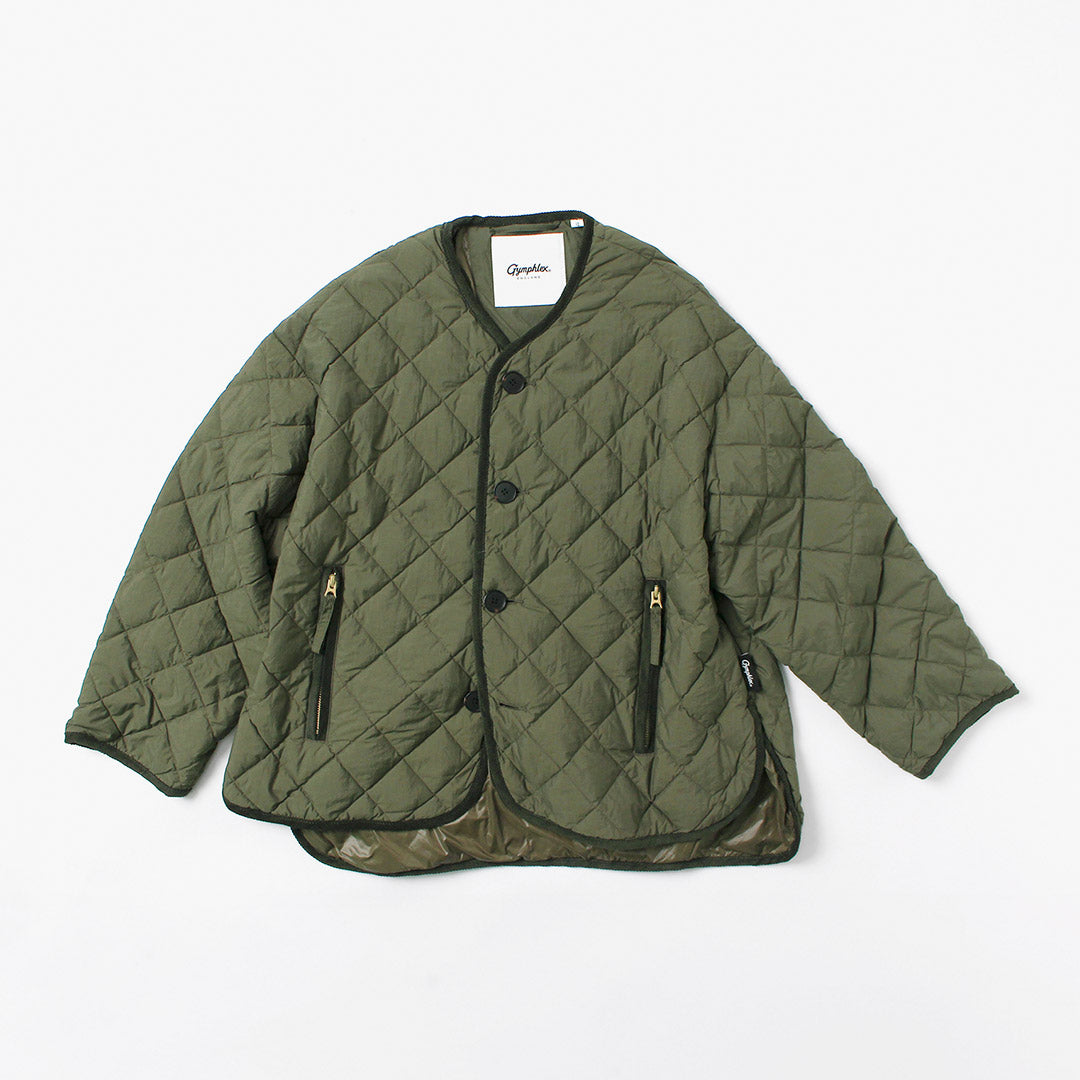 GYMPHLEX（ジムフレックス）