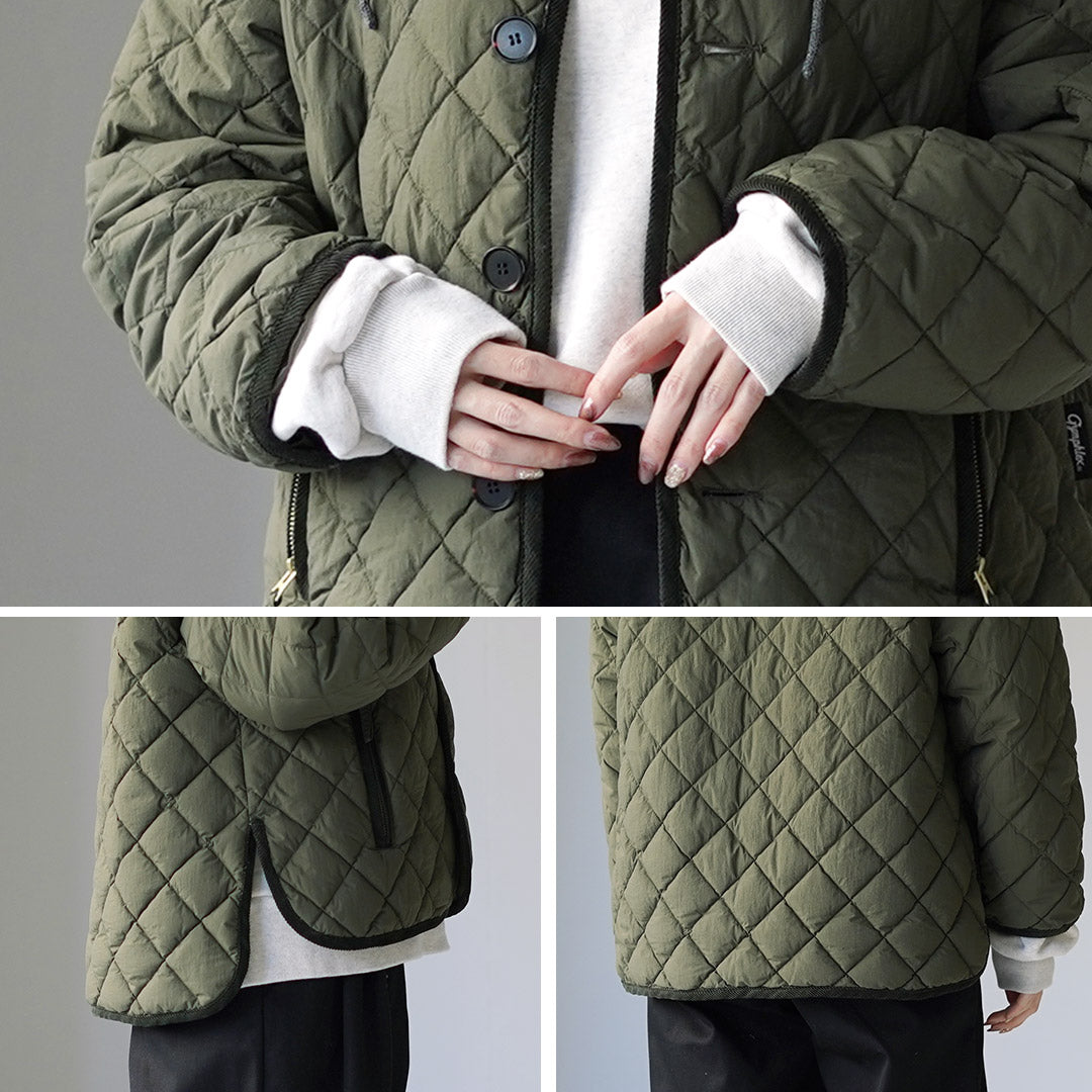 GYMPHLEX（ジムフレックス）