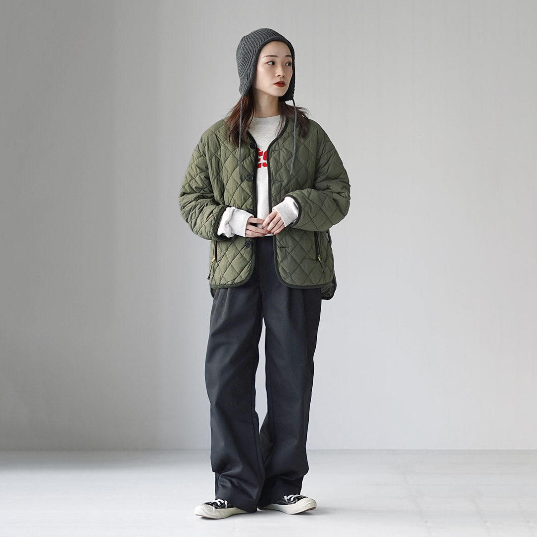 GYMPHLEX（ジムフレックス）