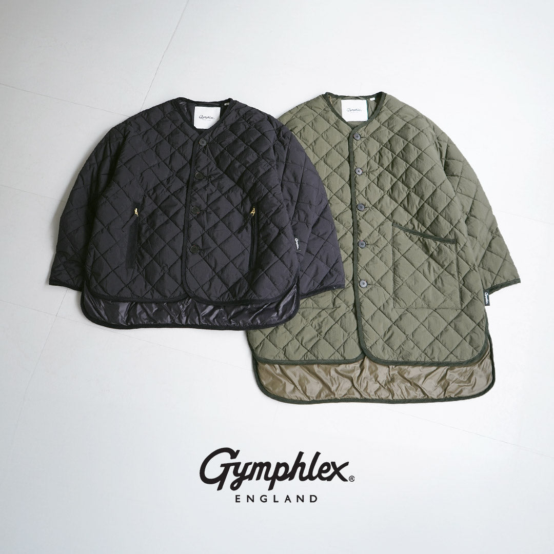 GYMPHLEX（ジムフレックス）