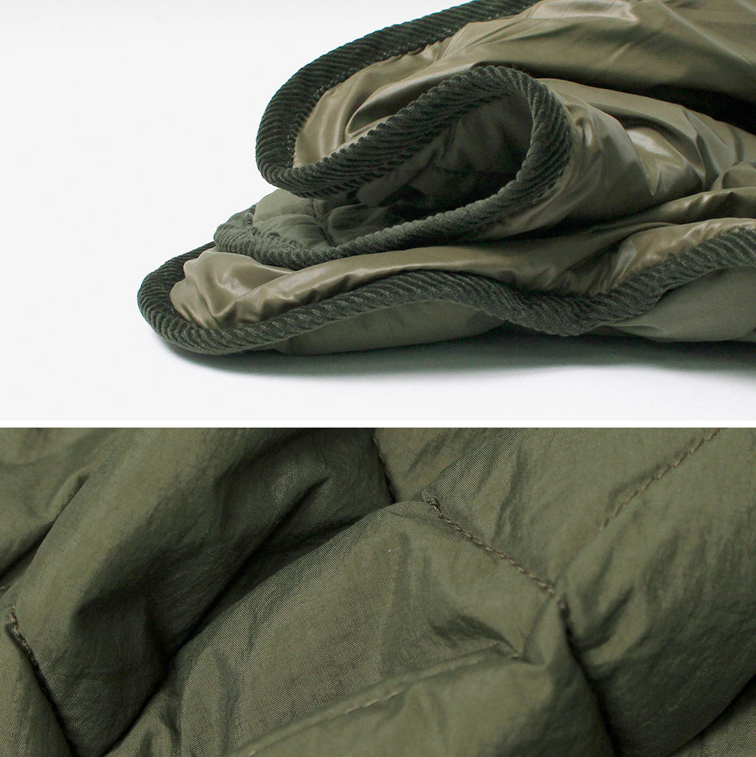 GYMPHLEX（ジムフレックス）