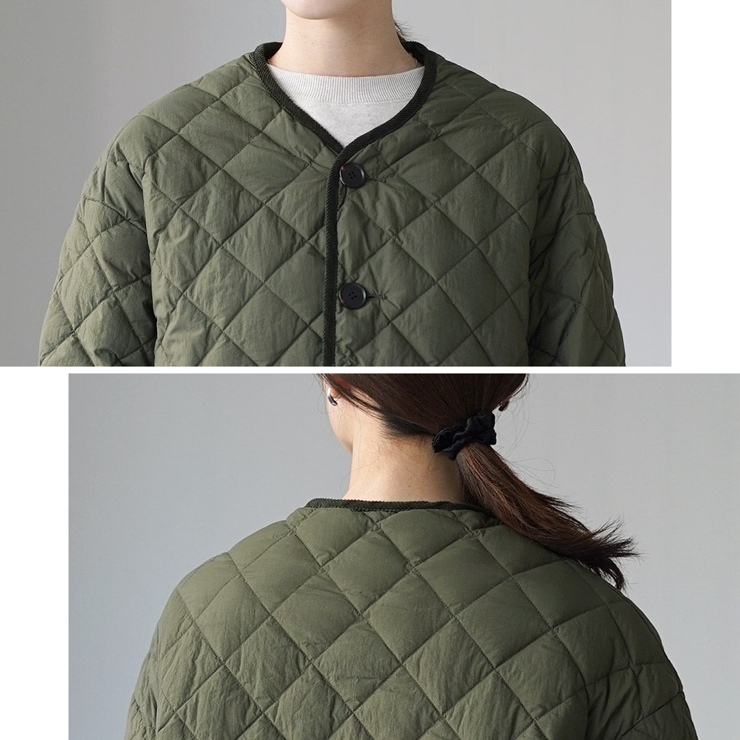 GYMPHLEX（ジムフレックス）