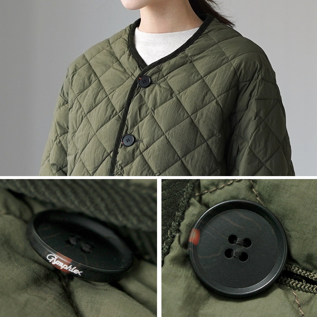 GYMPHLEX（ジムフレックス）