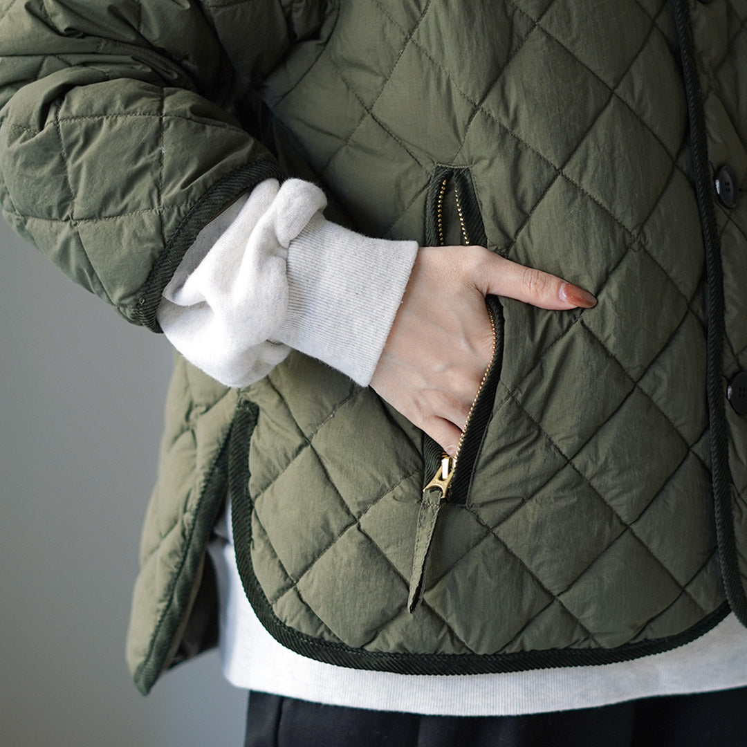 GYMPHLEX（ジムフレックス）