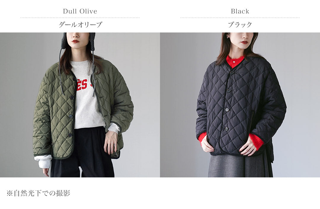 GYMPHLEX（ジムフレックス）