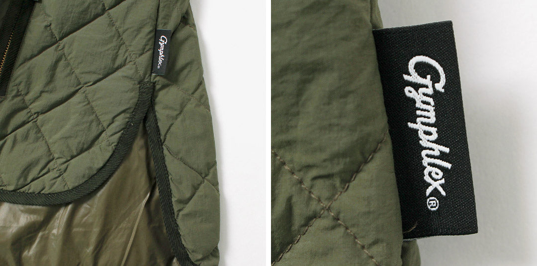 GYMPHLEX（ジムフレックス）