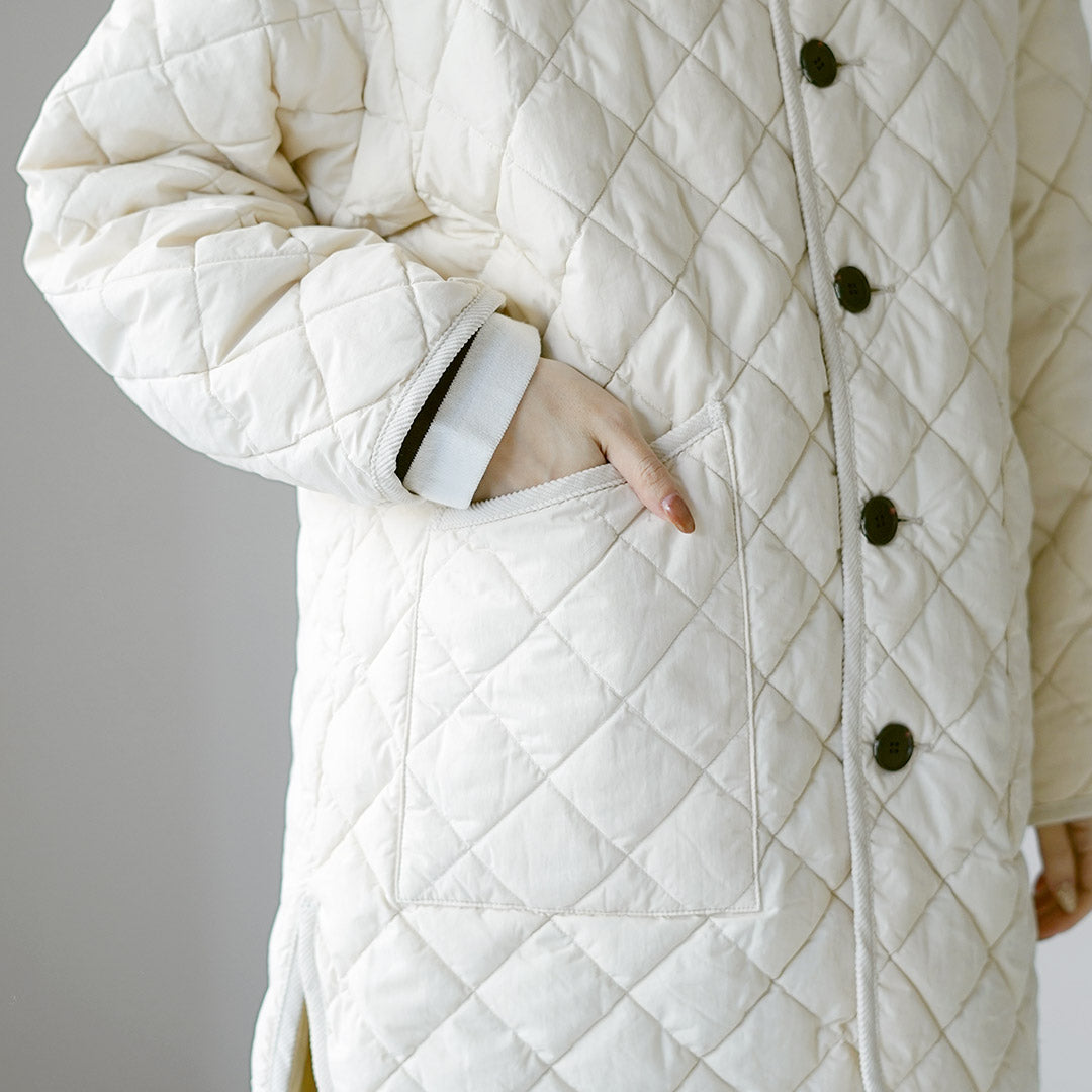 GYMPHLEX（ジムフレックス）