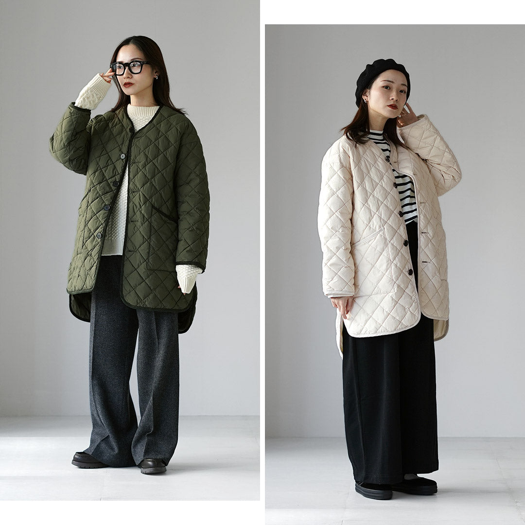 GYMPHLEX（ジムフレックス）