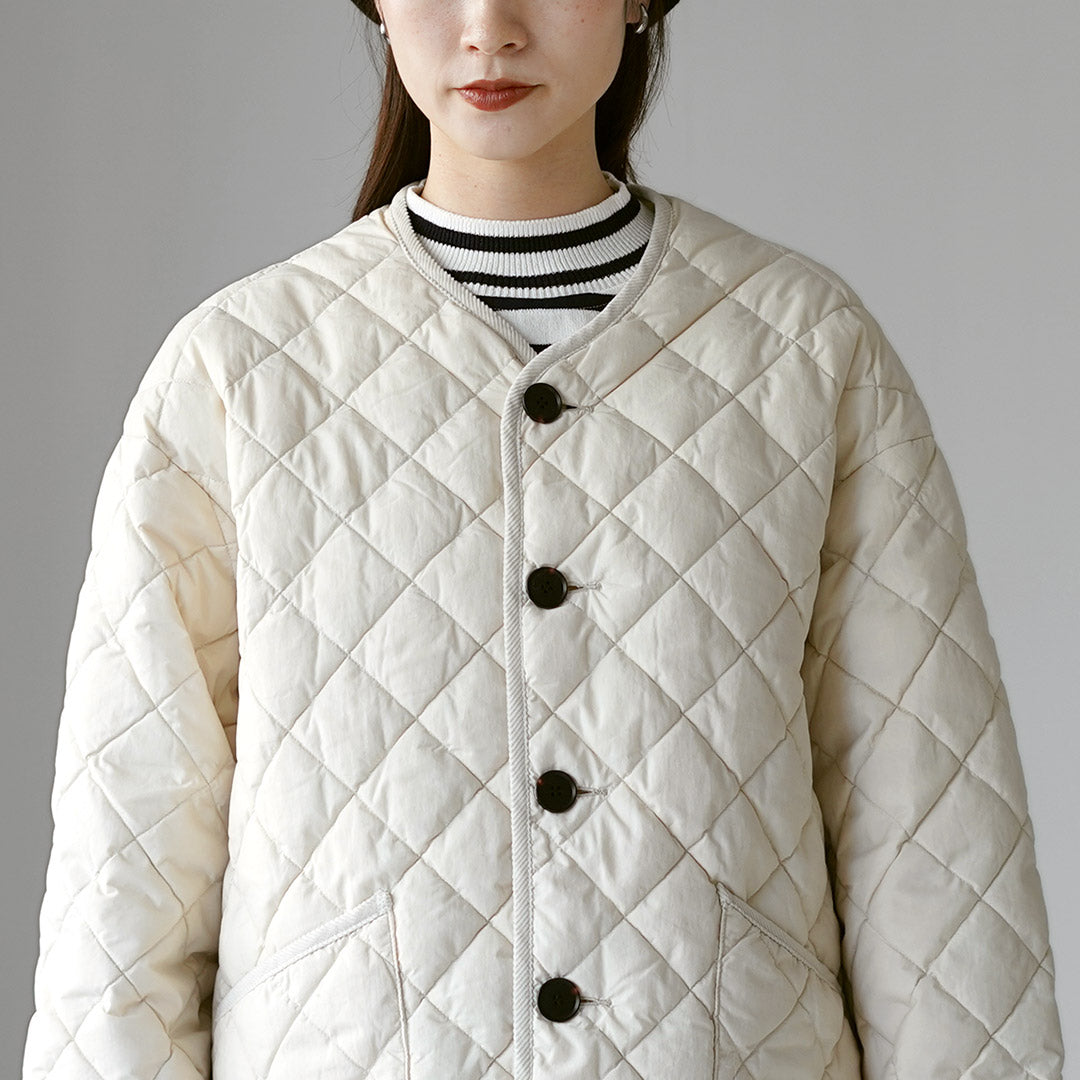 GYMPHLEX（ジムフレックス）